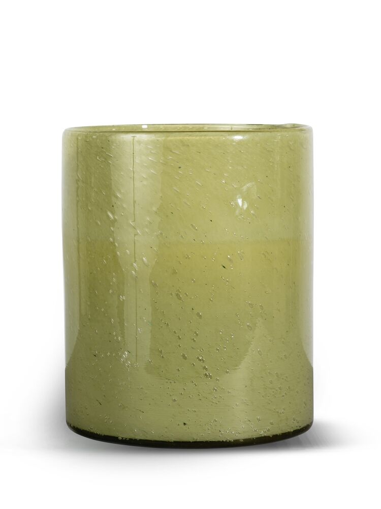 5280600312