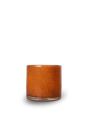 Lyslykt Calore XS