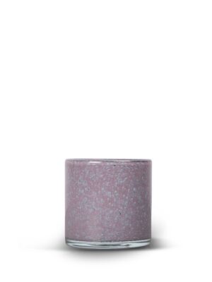 Lyslykt Calore XS