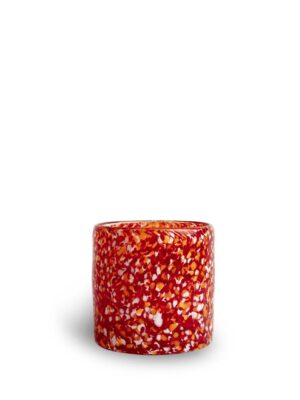 Lyslykt Calore XS