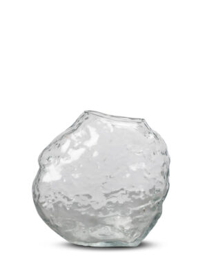 Vase Watery