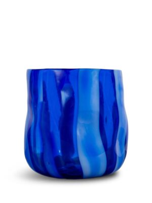 Vase Triton