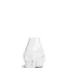 Vase/Glass Butt