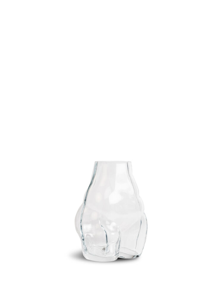 Vase/Glass Butt