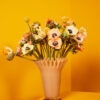 Vase Lori