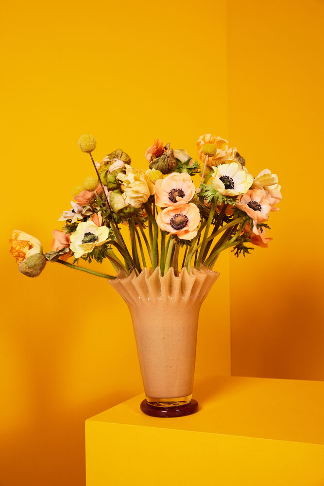 Vase Lori