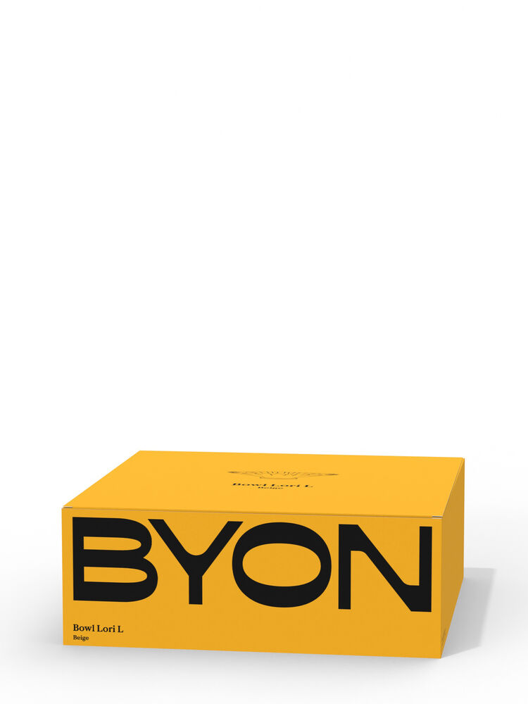 5280606304_closeup3