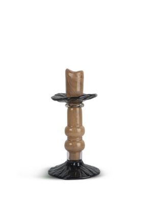 Lysestake Lara S
