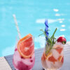 5280608200_5263908314_2_ss26