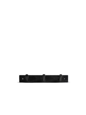 3-krok Else