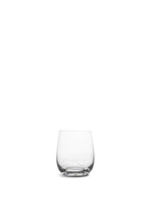 Vannglass Bubbles