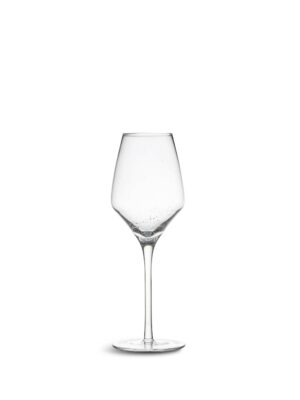 Vinglass Bubbles