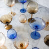 Vannglass Opacity