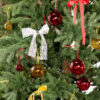 4-pk.