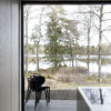 Svart