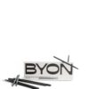 Spisepinner Yaki 4-pk