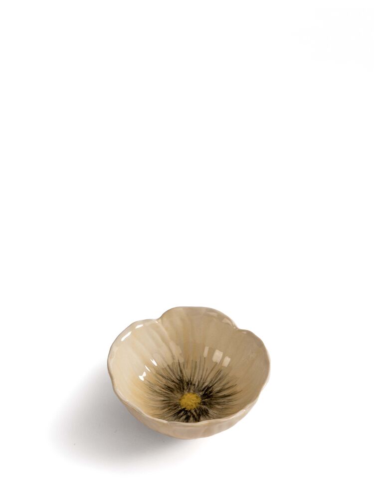Skål Poppy