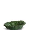 Skål Veggie L