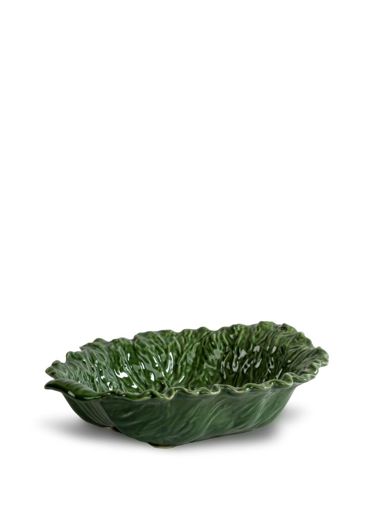 Skål Veggie L