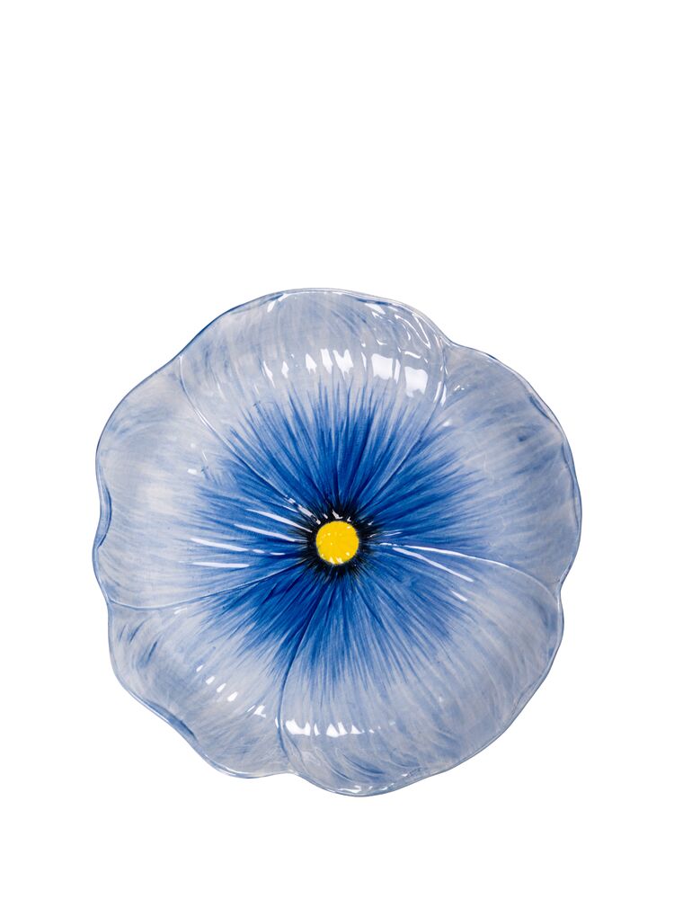 Skål Poppy L
