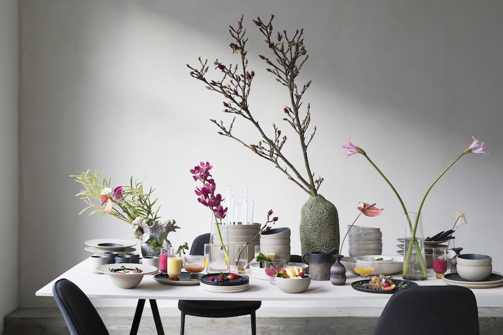 5288200103_5288200203_5288200603_5288200503_5267800111_5267800105_5267800312_5267800300_5267800505_5298700614_5228617204_5267800111_5267800105_5267800505