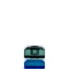 5294504013
