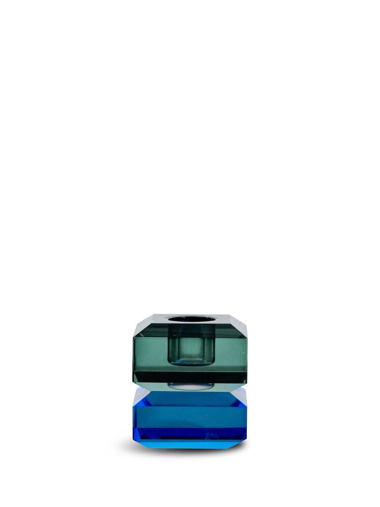 5294504013