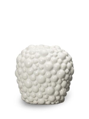 Vase Celeste