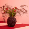Vase Celeste