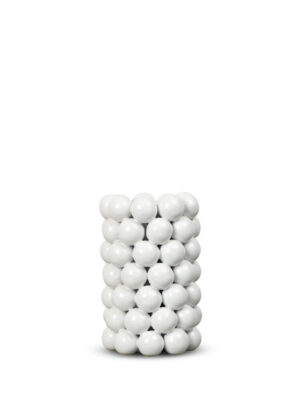 Vase Globe