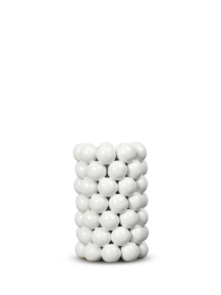 5295303002