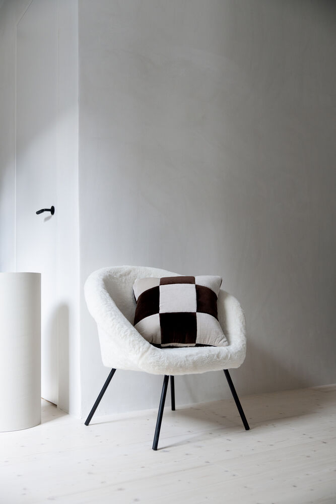 Loungestol Theodore