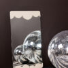 Speil Bubbly S
