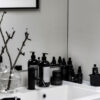 Fuktighetsgivende ansiktsmaske 60ml