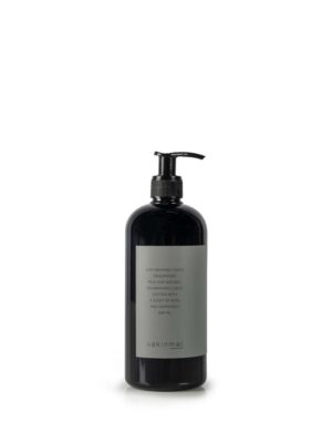 Oppvasksåpe Daggmossa 500ml