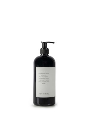 Oppvasksåpe Björktuva 500ml