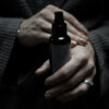 540106001_b