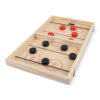 58LT57409-05_InSideOut-Bordhockey-med-puck_Closeup1