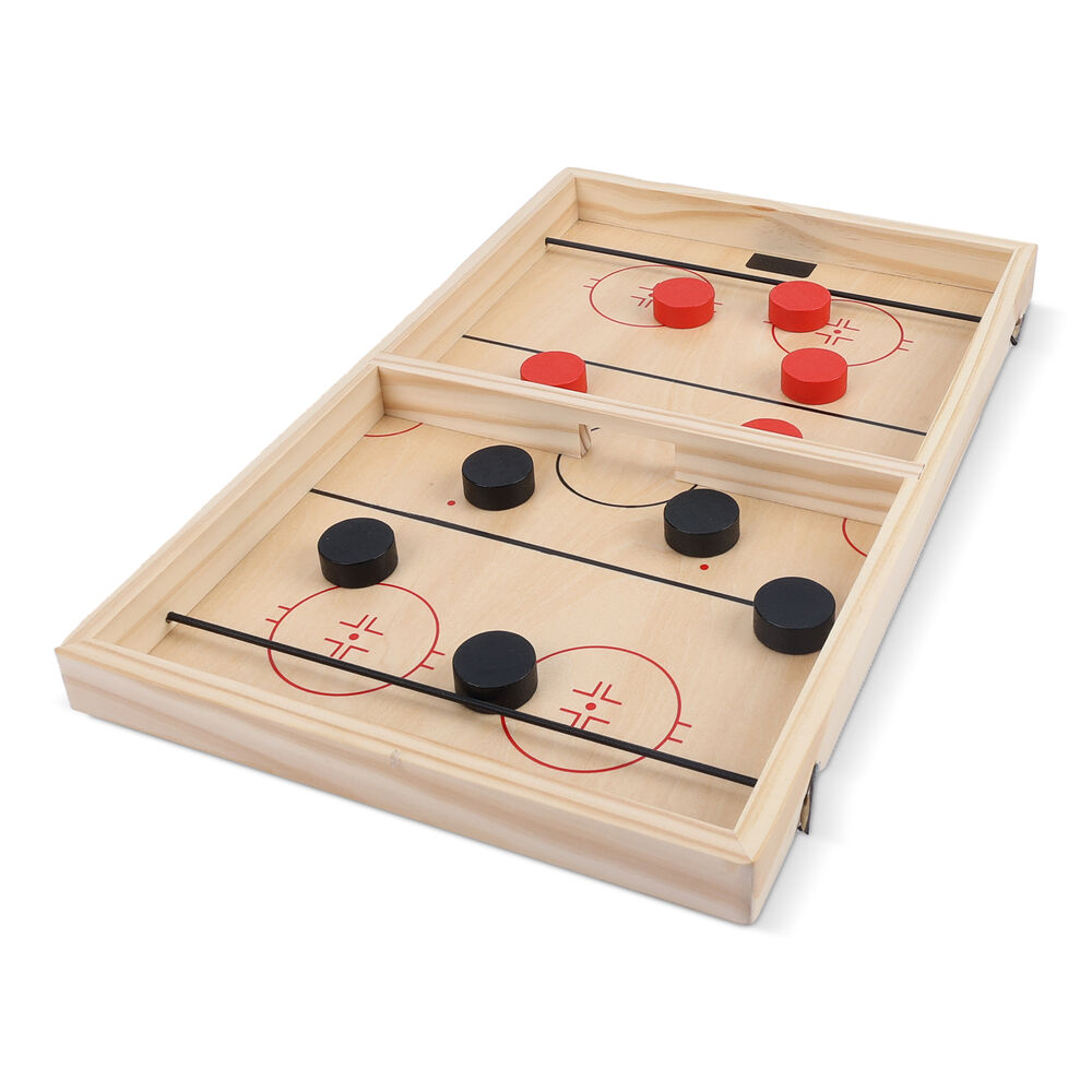 58LT57409-05_InSideOut-Bordhockey-med-puck_Closeup1