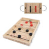58LT57409-05_InSideOut-Bordhockey-med-puck_Closeup3