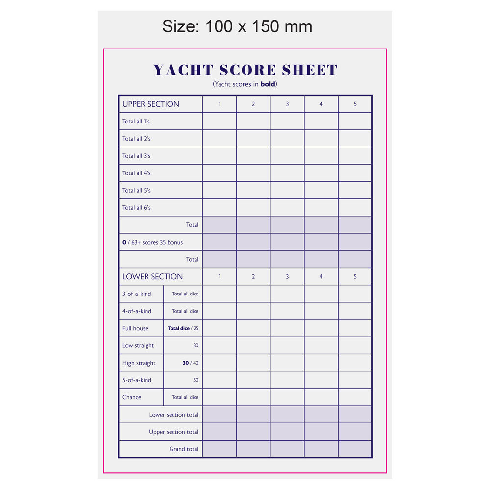 58LT57411-05_InSideOut-Kjempe-terningspill_Closeup5