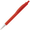 58LT87933_closeup4