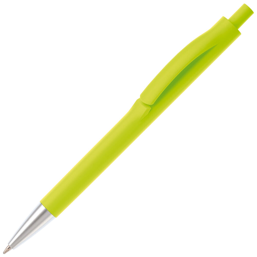 58LT87933_closeup6