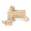 58LT90757-05_Tankespill-Wood_Closeup1