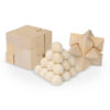 58LT90757-05_Tankespill-Wood_Closeup2
