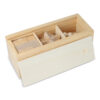58LT90757-05_Tankespill-Wood_Closeup4