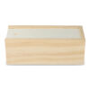 58LT90757-05_Tankespill-Wood_Closeup6