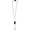 Lanyard