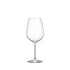 Balance vinglass 47cl 4-pack