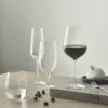 600018_600034_600059_600014_Balance_glass_4pack_Orrefors_ENV_3x4
